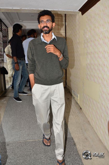 Fidaa-Movie-Team-At-Tirupati-Sandhya-Theatre